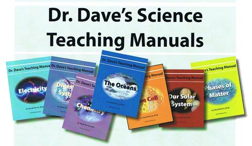 DrDave7s-Teaching-Manuals