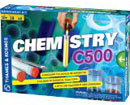 chemistryset